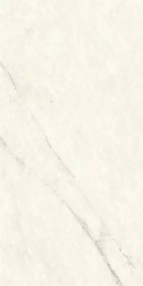 AJIX Marvel Meraviglia Calacatta Meraviglia Hammered 60x120