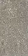 AJIY Marvel Meraviglia Grigio Elegante Hammered 60x120