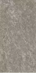 AJIY Marvel Meraviglia Grigio Elegante Hammered 60x120