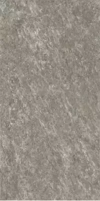 AJIY Marvel Meraviglia Grigio Elegante Hammered 60x120