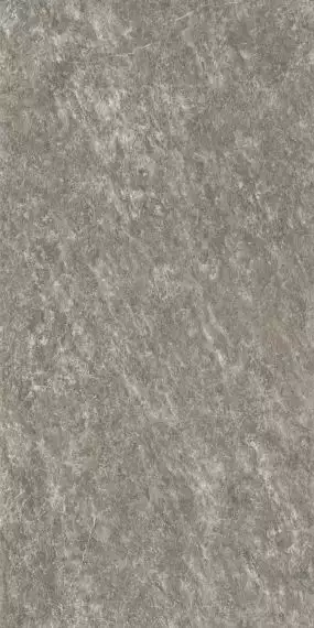 AJIY Marvel Meraviglia Grigio Elegante Hammered 60x120