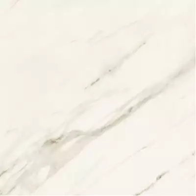 AJJB Marvel Meraviglia Calacatta Bernini Matt 60x60
