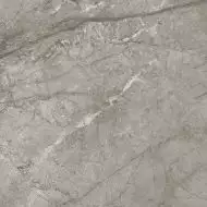 AJJC Marvel Meraviglia Silver Majestic Matt 60x60