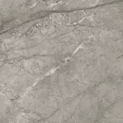 AJJC Marvel Meraviglia Silver Majestic Matt 60x60