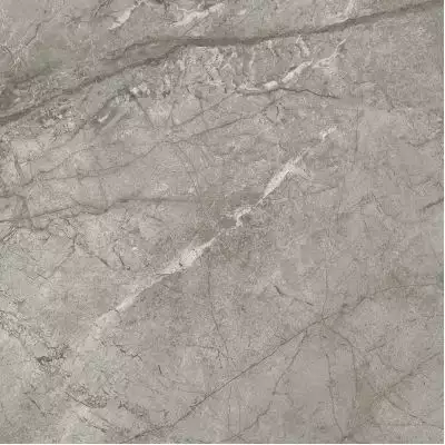 AJJC Marvel Meraviglia Silver Majestic Matt 60x60