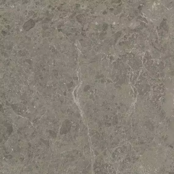 AJJD Marvel Meraviglia Grigio Elegante Matt 60x60
