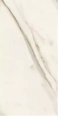 AJJG Marvel Meraviglia Calacatta Bernini Lapp. 30x60
