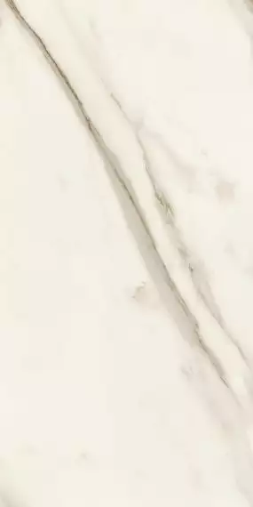 AJJG Marvel Meraviglia Calacatta Bernini Lapp. 30x60