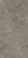AJJI Marvel Meraviglia Grigio Elegante Lapp. 30x60