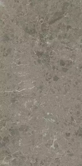 AJJI Marvel Meraviglia Grigio Elegante Lapp. 30x60