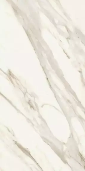AJJL Marvel Meraviglia Calacatta Bernini Matt 30x60