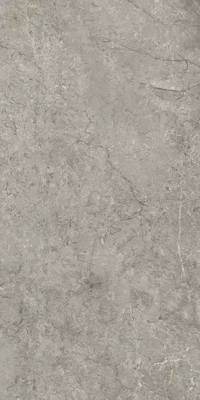 AJJM Marvel Meraviglia Silver Majestic Matt 30x60