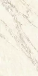 AJJU Marvel Meraviglia Calacatta Bernini Hammered 60x120