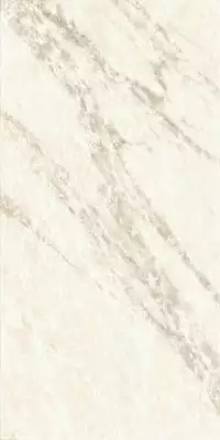 AJJU Marvel Meraviglia Calacatta Bernini Hammered 60x120