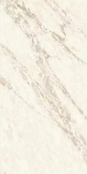 AJJU Marvel Meraviglia Calacatta Bernini Hammered 60x120
