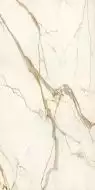 AJK0 Керамогранит Calacatta Imperiale Silk 160x320