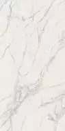 AJKS Керамогранит Calacatta Extra Lappato 160x320