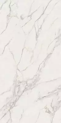 AJKS Керамогранит Calacatta Extra Lappato 160x320