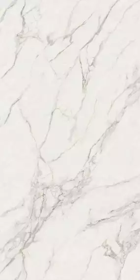AJKS Керамогранит Calacatta Extra Lappato 160x320