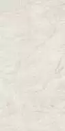 AJKU Керамогранит Crystal White Lappato 160x320