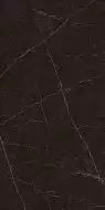 AJKW Керамогранит Nero Marquina Lappato 160x320