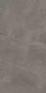 AJKX Керамогранит Grey Stone Silk 160x320
