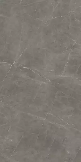 AJKX Керамогранит Grey Stone Silk 160x320