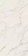 AJKY Керамогранит Calacatta Extra Silk 160x320