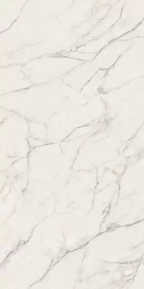 AJKY Керамогранит Calacatta Extra Silk 160x320