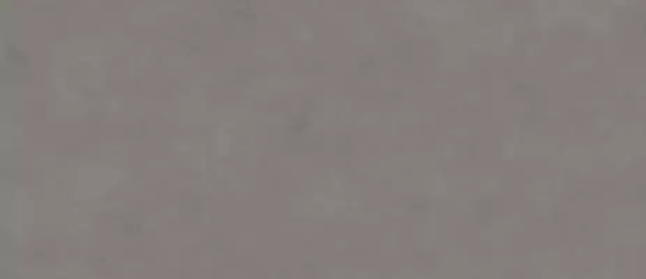 AJMQ Boost Balance Smoke 6mm 120x278