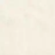 AJMS Boost Balance Pure 120x120