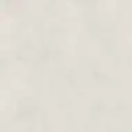 AJMX Boost Balance Moon 120x120