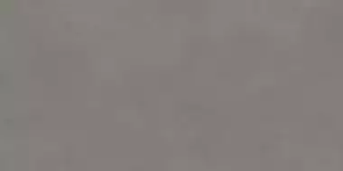 AJN5 Boost Balance Smoke Velvet 60x120