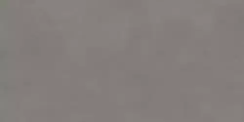 AJN5 Boost Balance Smoke Velvet 60x120