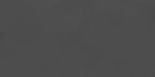 AJN6 Boost Balance Tarmac Velvet 60x120