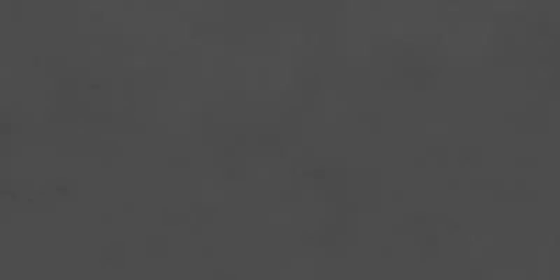 AJN6 Boost Balance Tarmac Velvet 60x120