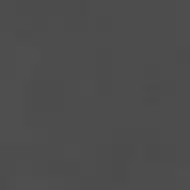 AJO1 Boost Balance Tarmac 60x60