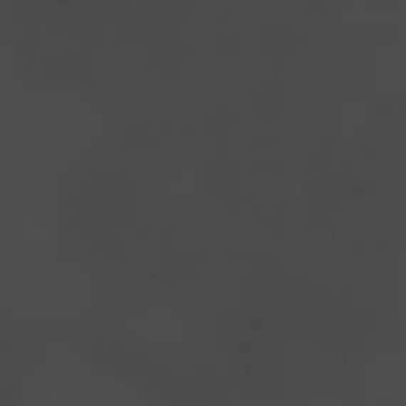 AJO1 Boost Balance Tarmac 60x60