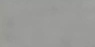 AJO9 Boost Balance Grey 30x60