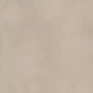 AJOM Boost Balance Ash 75x75