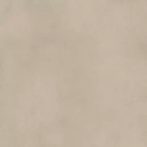 AJOM Boost Balance Ash 75x75