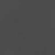 AJOR Boost Balance Tarmac 75x75