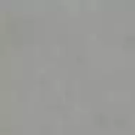 AJOZ Boost Balance Grey 60x60