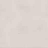 AJPL Boost Balance White 20mm 60x60