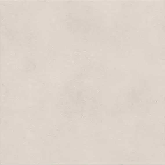AJPL Boost Balance White 20mm 60x60