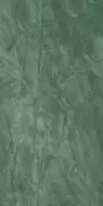 AJRP Керамогранит Exotic Green Lappato 160x320