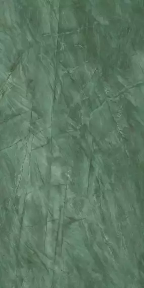 AJRP Керамогранит Exotic Green Lappato 160x320