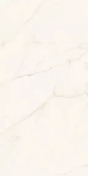 AJRR Керамогранит Calacatta Apuano Lappato Endless 160x320