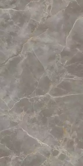 AJRV Керамогранит Fior di Bosco Lappato 160x320