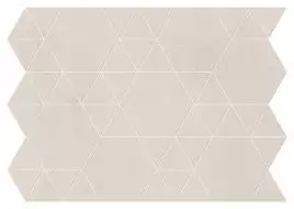 AJX2 Boost Balance White Lock 37.4x50.5